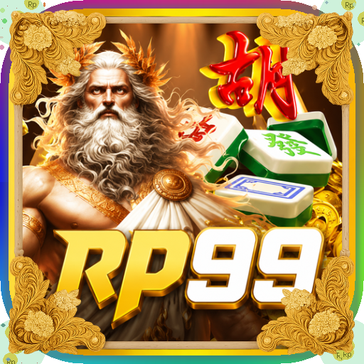 rp99 — galeri pratinjau - APK Resmi