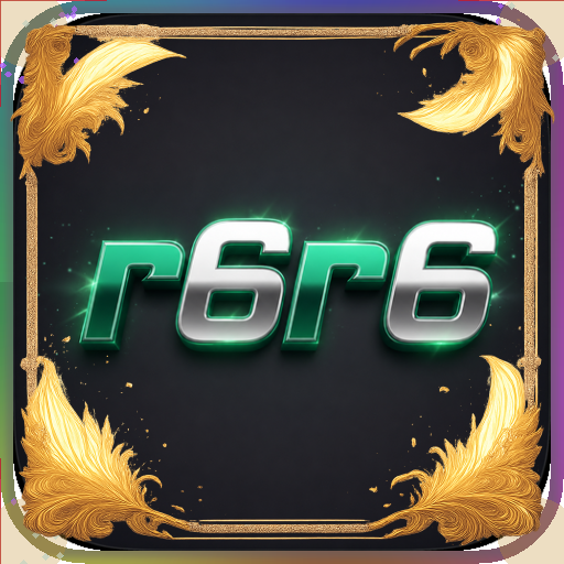 r6r6 — mitra unggulan